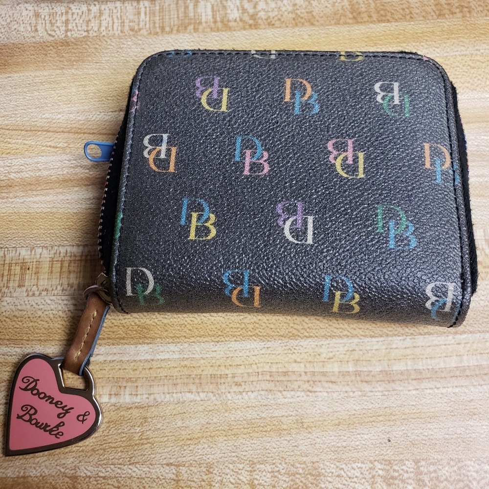 Cardholder 👝